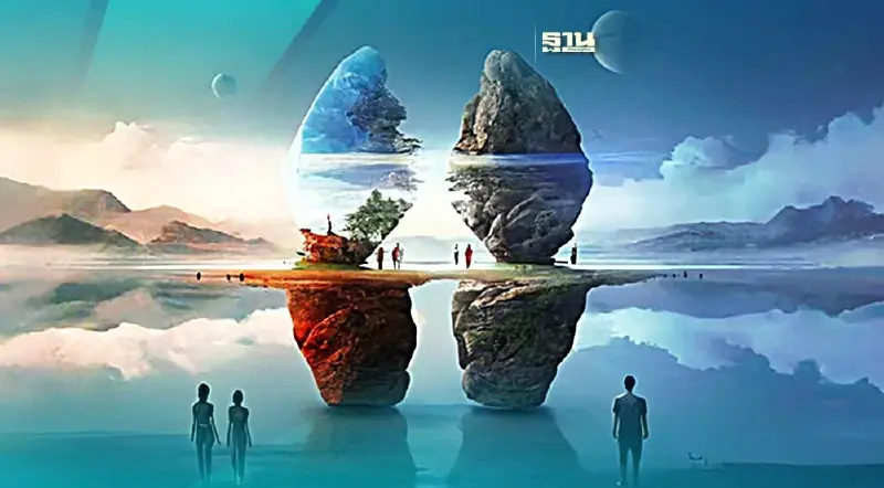 ส่อง 5 เทรนด์ใหญ่ความสัมพันธ์ระหว่างคนกับธุรกิจ