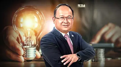 "ลดค่าไฟเหลือ 3 บาท" เอกชนเชียร์สุดลิ่ม ชี้เป็นผลต่อเศรษฐกิจไทย