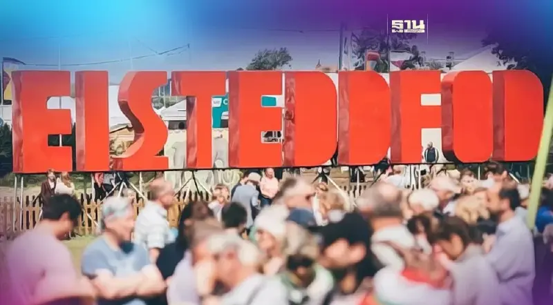 แนะไทยมองเวลส์คุมบุหรี่ไฟฟ้าไม่ปล่อยเสรี