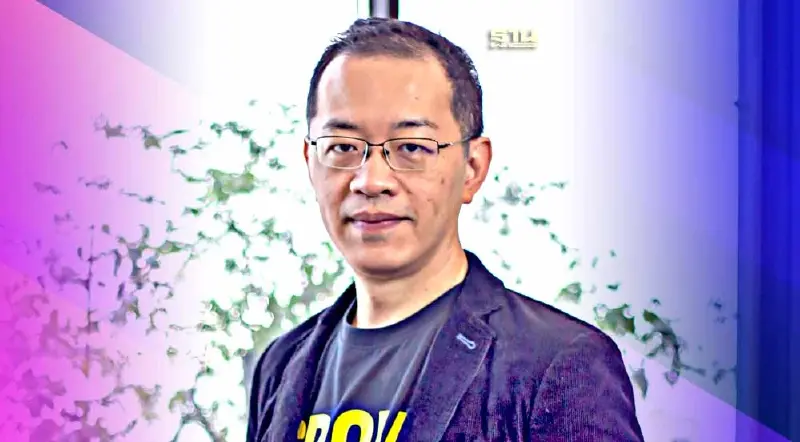 คีย์ซัคเซส YDM ปั้นแบรนด์บนสมรภูมิการตลาดยุคใหม่