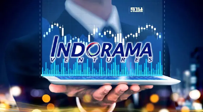 IVL เตรียมทำเทนเดอร์ซื้อหุ้น Avgol ที่เหลือ 34.03% ใช้เงิน 1.3 พันล้าน IVL เตรียมทำเทนเดอร์ซื้อหุ้น Avgol ที่เหลือ 34.03% ใช้เงิน 1.3 พันล้าน