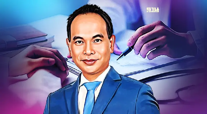 พญาไท-เปาโล สร้างนวัตกร รับมือการดูแลสุขภาพที่ซับซ้อน