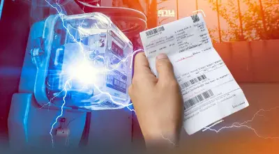 ย้อนไทม์ไลน์ลดค่าไฟเหลือ 3.99 บาทรอบบิลก.ย.-ธ.ค.รัฐบาลใหม่สั่งได้