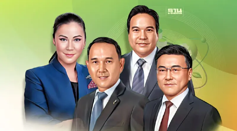 การบินรักษ์โลกมุ่งเป้า Net Zero 2050 ปูพรมท่องเที่ยวยั่งยืน การบินรักษ์โลกมุ่งเป้า Net Zero 2050 ปูพรมท่องเที่ยวยั่งยืน