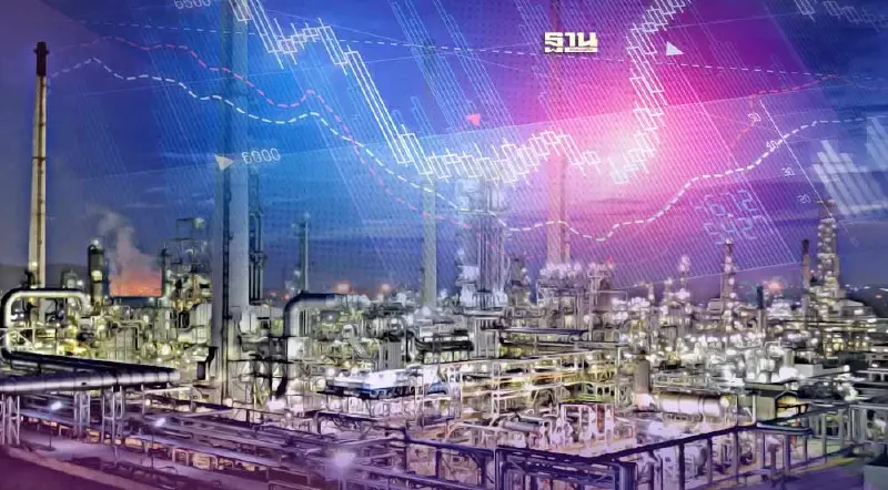 ราคาน้ำมันโลกขาขึ้น ส่องหาหุ้นเด่นได้ประโยชน์