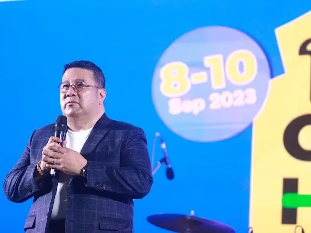 กสศ. ผลักดัน “โอกาสใหม่การศึกษาเพื่อเปลี่ยนชีวิต คืนคนคุณภาพสู่สังคม”