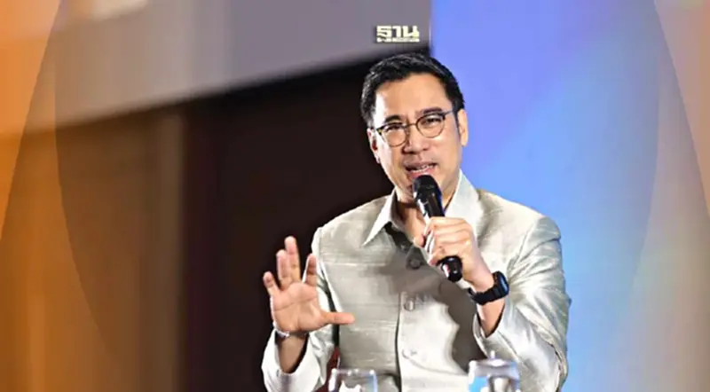 ธปท. จับตา 3ปัจจัยเสี่ยง แนะใช้ 4สกุลเงินภูมิภาค-ทำเฮดจิ้งรับบาทผันผวน ธปท. จับตา 3ปัจจัยเสี่ยง แนะใช้ 4สกุลเงินภูมิภาค-ทำเฮดจิ้งรับบาทผันผวน