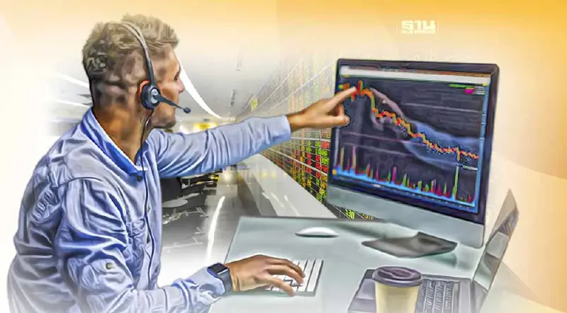 "10 หุ้น"ต่างชาติซื้อ-ขายสูงสุด เดือนสิงหาคม66 มีตัวใดบ้าง