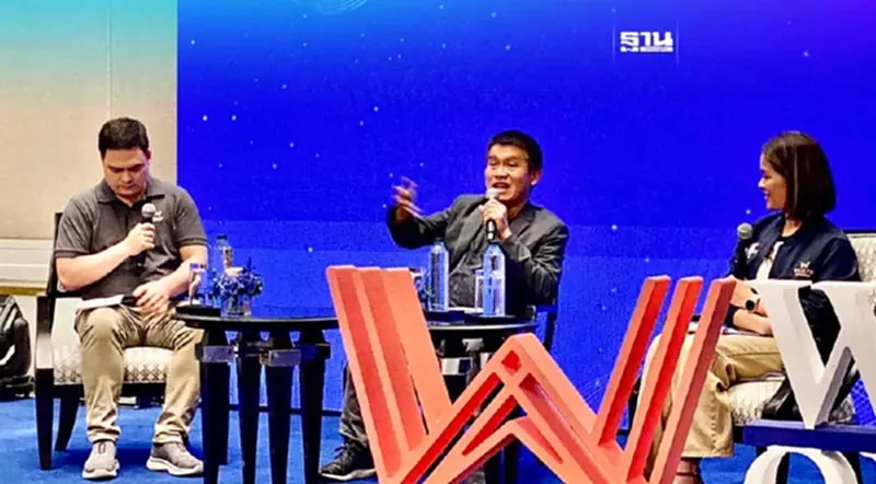 3 สิ่งที่นักลงทุนต้องรู้ ก่อนลงทุนระยะยาวแบบ VI 3 สิ่งที่นักลงทุนต้องรู้ ก่อนลงทุนระยะยาวแบบ VI