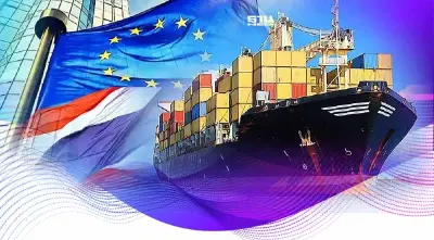 ไทยเตรียมรับมือมาตรการ CBAM  อียูเตรียมลงพื้นที่ไทยปลายก.ย.นี้