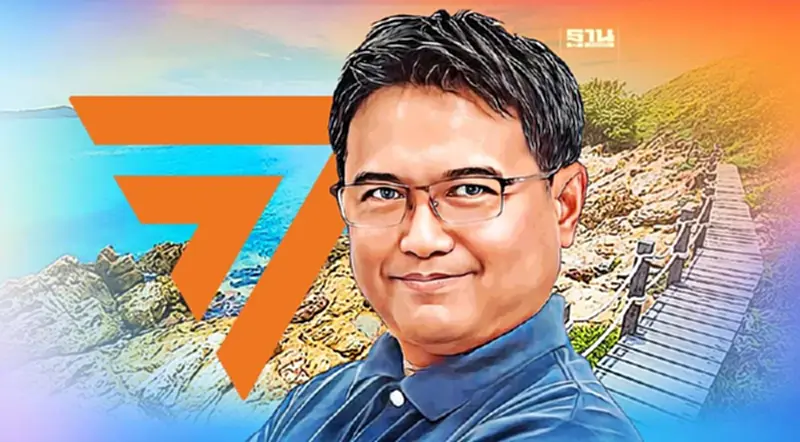 กกต.รับรอง“พงศธร ศรเพชรนรินทร์” พรรคก้าวไกล เป็น ส.ส.ระยอง เขต 3 แล้ว กกต.รับรอง“พงศธร ศรเพชรนรินทร์” พรรคก้าวไกล เป็น ส.ส.ระยอง เขต 3 แล้ว
