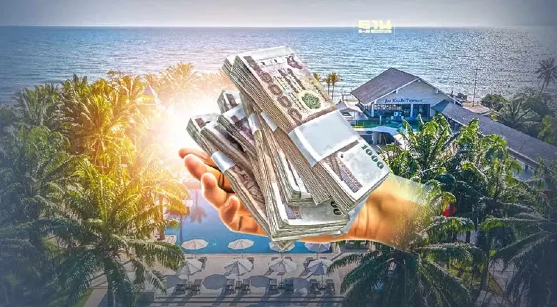 เดซติเนชั่นฯ แจ้งขอเลื่อนจ่ายดบ.หุ้นกู้ DR20DA-DR212A  ที่กำหนด 28 ก.ย.นี้