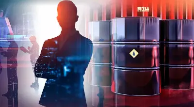 "เปิดเสรีนำเข้าน้ำมัน" เช็ครายชื่อ 51 ผู้ค้าในประเทศไทยที่ทำได้ล่าสุด