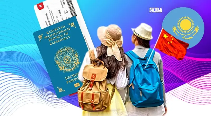 เอกชนเสียงแตก "วีซ่าฟรี" ปลุกท่องเที่ยวฟื้นจริงหรือ?