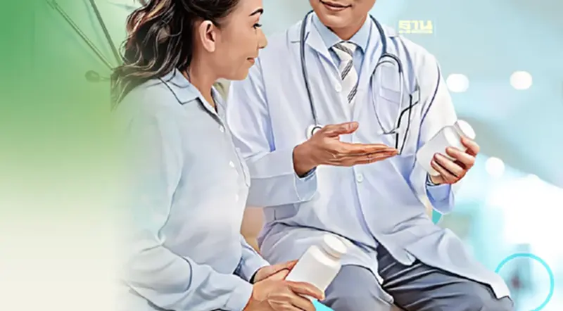 กรมอนามัยแนะ "6 แนวทาง Lifestyle Medicine" สำหรับวัยเกษียณ กรมอนามัยแนะ "6 แนวทาง Lifestyle Medicine" สำหรับวัยเกษียณ
