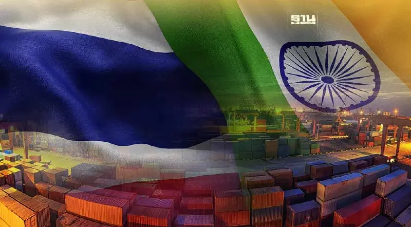 รัฐบาล ปัดฝุ่น FTA ไทย-อินเดีย เปิดตลาดยา เวชภัณฑ์ ยุทโธปกรณ์