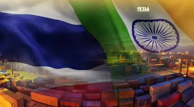 รัฐบาล ปัดฝุ่น FTA ไทย-อินเดีย เปิดตลาดยา เวชภัณฑ์ ยุทโธปกรณ์