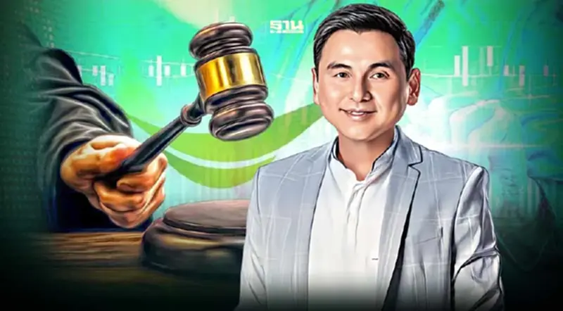ADVANC เผยศาลฯยกคำร้องข้อพิพาท ไม่ต้องจ่าย NT 3.28 หมื่นล้าน ADVANC เผยศาลฯยกคำร้องข้อพิพาท ไม่ต้องจ่าย NT 3.28 หมื่นล้าน