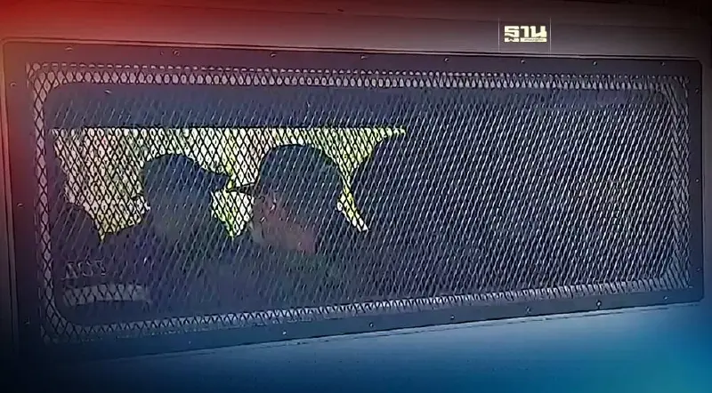 6 ตำรวจร่วมงานเลี้ยง“กำนันนก”คอตก ศาลไม่ให้ประกันตัว ญาติยื่นอุทธรณ์