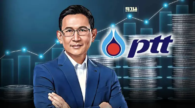 PTT เคาะจ่ายปันผล 0.80 บาท/หุ้น -แจ้งเลิกกิจการ PITER สิ้นปีนี้ PTT เคาะจ่ายปันผล 0.80 บาท/หุ้น -แจ้งเลิกกิจการ PITER สิ้นปีนี้