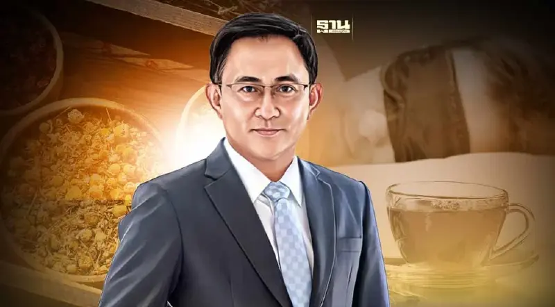 “ตลาดของคนอยากนอน” เติบโตสูงชี้  เป็นโอกาสอาหารเสริม-ผลิตภัณฑ์สมุนไพรไทย