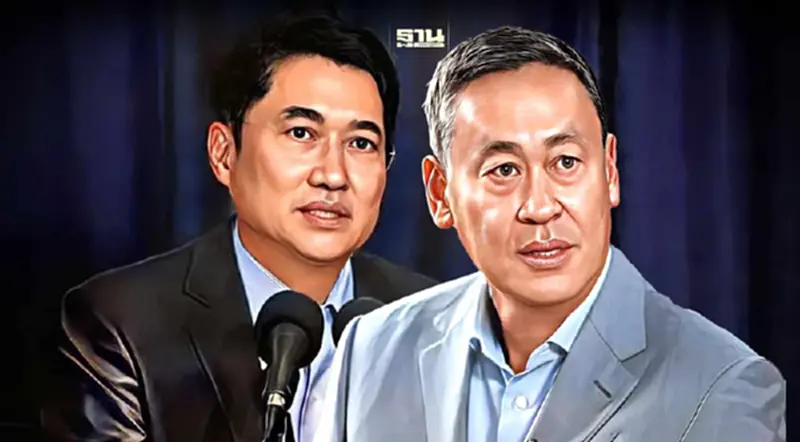 “องอาจ”จี้นายกฯ จัดการเรื่องค้นบ้านบิ๊กโจ๊ก-เว็บพนันออนไลน์จริงจัง “องอาจ”จี้นายกฯ จัดการเรื่องค้นบ้านบิ๊กโจ๊ก-เว็บพนันออนไลน์จริงจัง