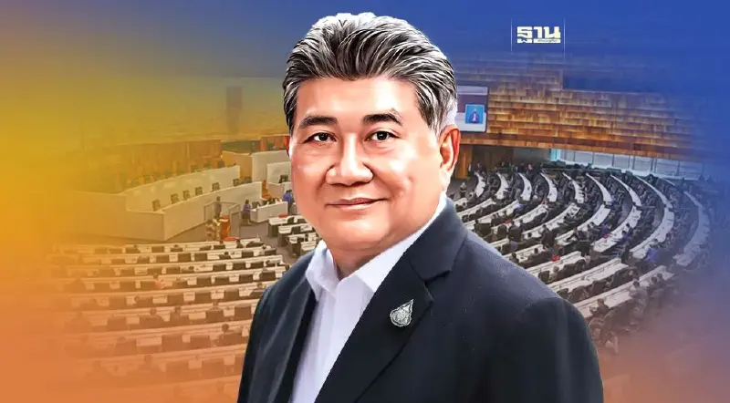 ลุ้น"ลดราคาสินค้า" 27 ก.ย. "ภูมิธรรม" ถก กรอ.พาณิชย์นัดแรก