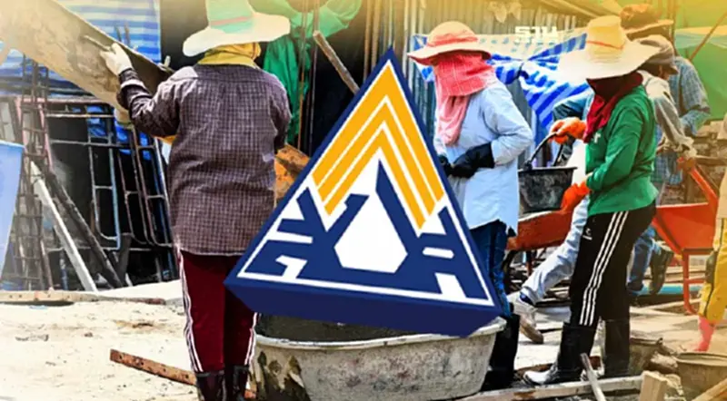 แนวทางการจ้างแรงงานต่างด้าว 2566 ตรวจสอบขั้นตอนขึ้นทะเบียนดูเลย แนวทางการจ้างแรงงานต่างด้าว 2566 ตรวจสอบขั้นตอนขึ้นทะเบียนดูเลย