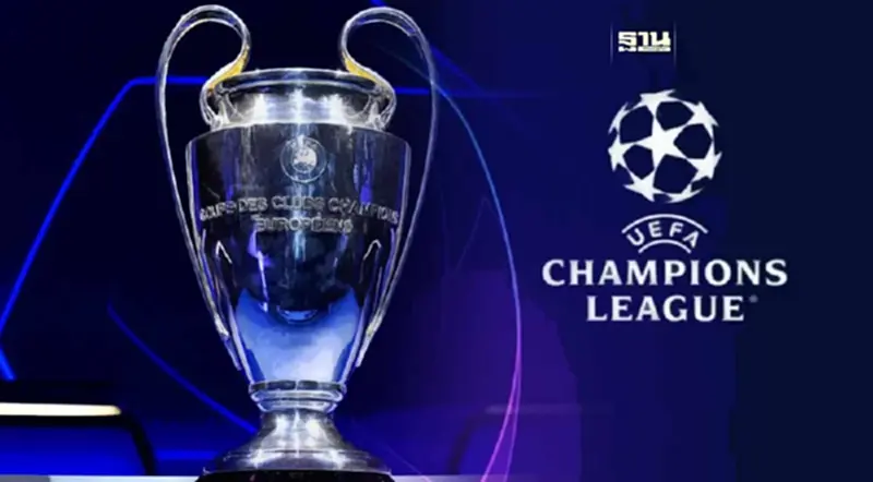 โปรแกรมถ่ายทอดสดยูฟ่า แชมเปียนส์ ลีก UCL วันที่ 20 ก.ย.ดูบอลสดเช็คเลย โปรแกรมถ่ายทอดสดยูฟ่า แชมเปียนส์ ลีก UCL วันที่ 20 ก.ย.ดูบอลสดเช็คเลย