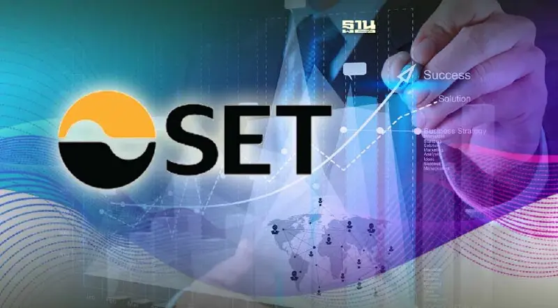 ตลท.ยกระดับการกำกับดูแล เล็งรื้อเกณฑ์ครั้งใหญ่ผ่าน 5 มิติ