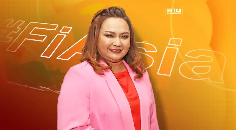 “Fi Asia 2023” มุ่งเป้าดันวัตถุดิบท้องถิ่นสู่แมสอินกรีเดียนท์โลก “Fi Asia 2023” มุ่งเป้าดันวัตถุดิบท้องถิ่นสู่แมสอินกรีเดียนท์โลก