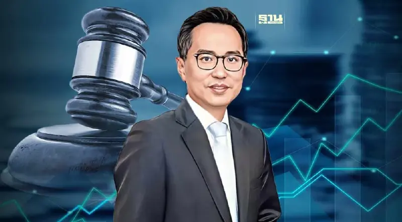 ผู้ถือหุ้นไฟเขียว KCC เป็นโฮลดิ้ง ประมูลหนี้ Non bank ผู้ถือหุ้นไฟเขียว KCC เป็นโฮลดิ้ง ประมูลหนี้ Non bank