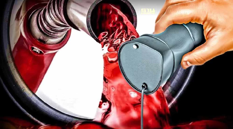 .ลดราคาน้ำมันดีเซล 2 บาทพรุ่งนี้ เช็คราคาบางจาก ปตท.ล่าสุด.