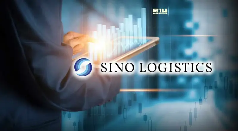 ผู้บริหาร SINO เทรดทำกำไรหลังราคาปรับเหนือจอง 38.57%