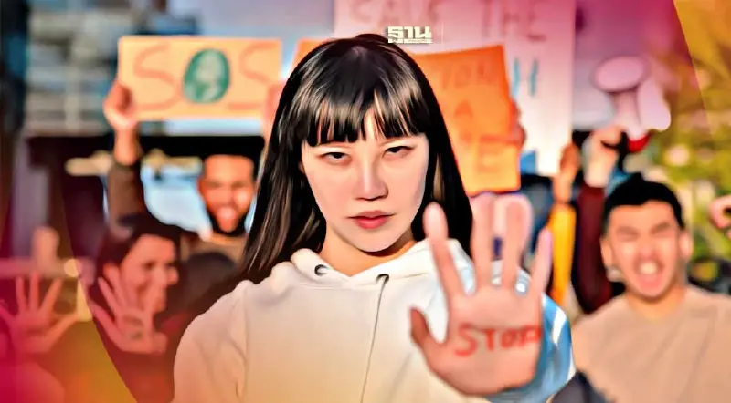 6 กันยายน วันต่อต้านคอร์รัปชันแห่งชาติ เปิดที่มาและความสำคัญ 