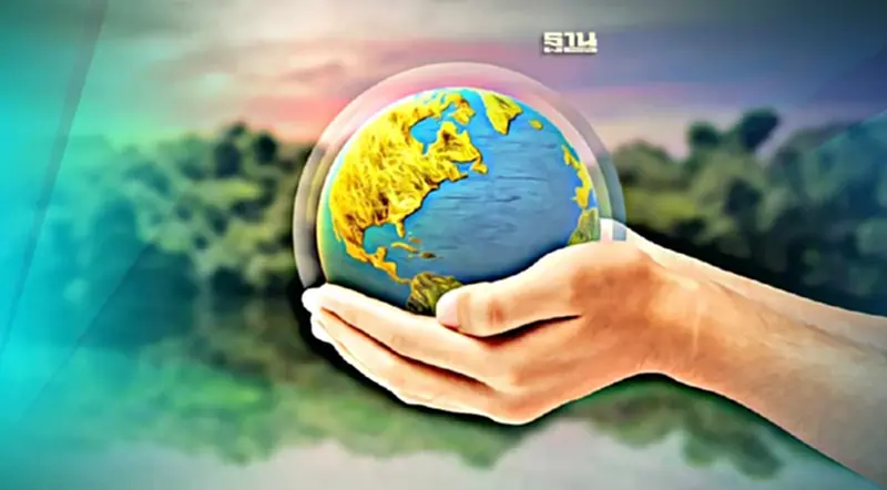 16 กันยายน วันโอโซนโลก (World Ozone Day) ประวัติและความสำคัญ 16 กันยายน วันโอโซนโลก (World Ozone Day) ประวัติและความสำคัญ
