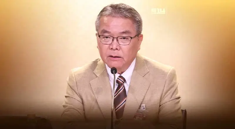 “ครม.เศรษฐา” อนุมัติก่อหนี้ใหม่เพิ่ม 1.94 แสนล้านบาท