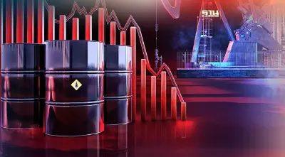 ส่องแนวโน้ม"ราคาน้ำมันดิบ"ตลาดโลก หลังแนวโน้มอุปทานตึงตัว