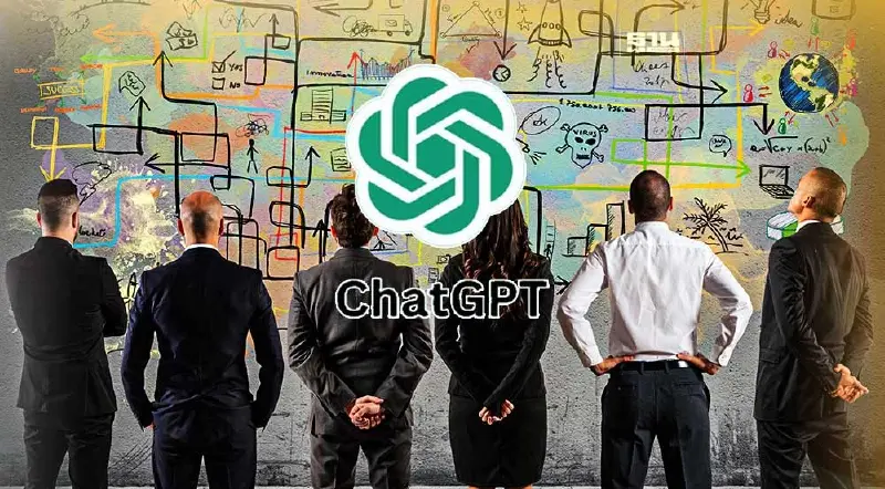 รวม 10 สายอาชีพที่มีแนวโน้มถูก ChatGPT เข้ามาทำงานแทน