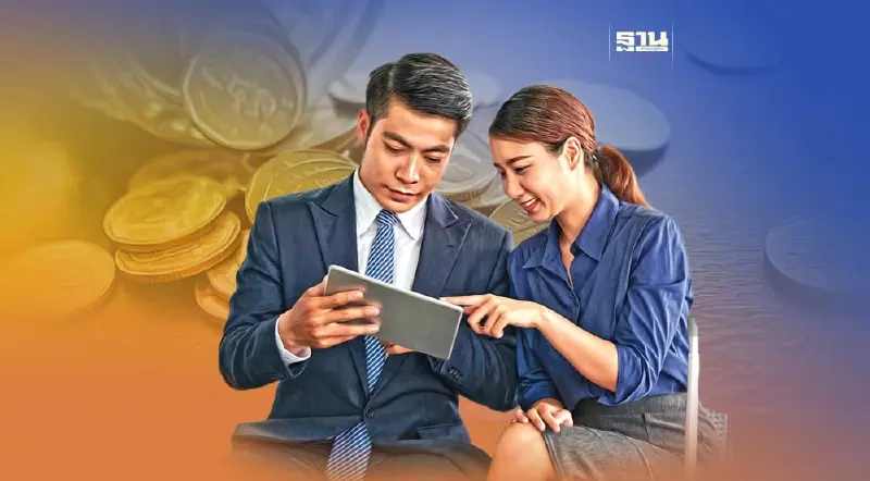 หวั่นขึ้นค่าแรงขั้นต่ำ ดันเงินเฟ้อ แตะ 2.0%