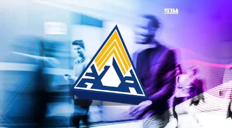 รู้ยัง! ผู้ประกันตนชาย"มีบุตร"เบิกค่าฝากครรภ์ คลอดบุตร สงเคราะห์บุตรได้