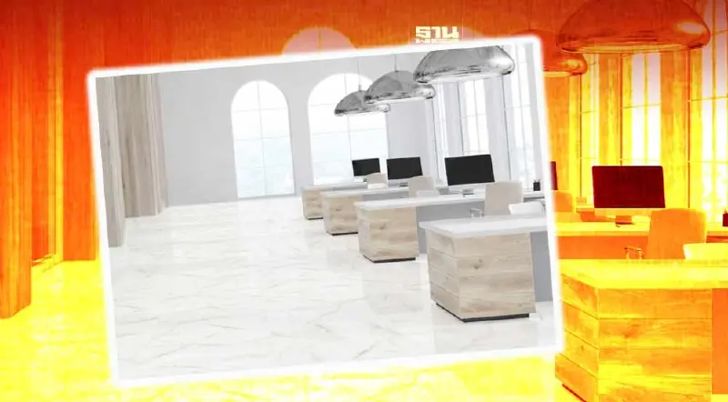 "พอร์ซเซล่า"รุกกระเบื้องเพื่อสุขภาพแอนตี้แบคทีเรียเจาะกลุ่มรักสุขภาพ