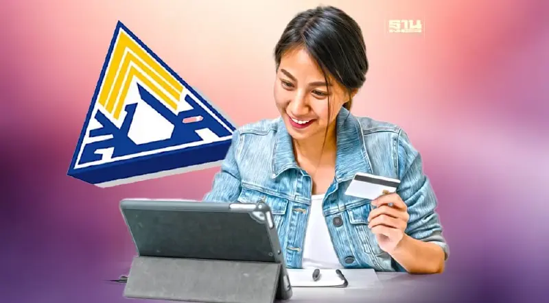 ฟรีแลนซ์ลงทะเบียนรับสิทธิประกันสังคมมาตรา 40 เช็คคุณสมบัติ-ช่องทางสมัคร