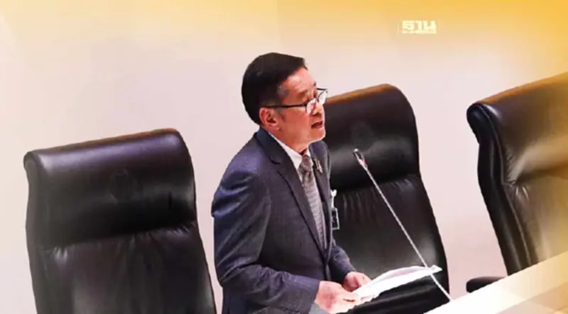“ประเสริฐ” เตรียมถกไรเดอร์ แก้ปัญหาถูกแพลตฟอร์มเอาเปรียบ “ประเสริฐ” เตรียมถกไรเดอร์ แก้ปัญหาถูกแพลตฟอร์มเอาเปรียบ