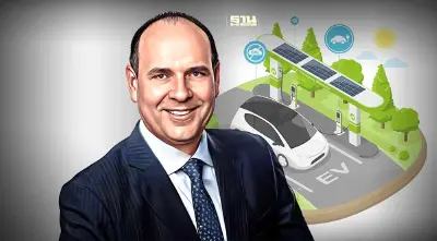 สถานการณ์การขับเคลื่อนอุตสาหกรรม EV ของไทยท่ามกลางการแข่งขันในอาเซียน 