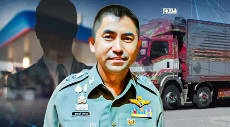 เจาะธุรกิจ“เฮียแต๋ม”อุดรฯ เจ้าของบ้านบิ๊กโจ๊ก 5 ปีรายได้ 1.7 พันล้าน เจาะธุรกิจ“เฮียแต๋ม”อุดรฯ เจ้าของบ้านบิ๊กโจ๊ก 5 ปีรายได้ 1.7 พันล้าน