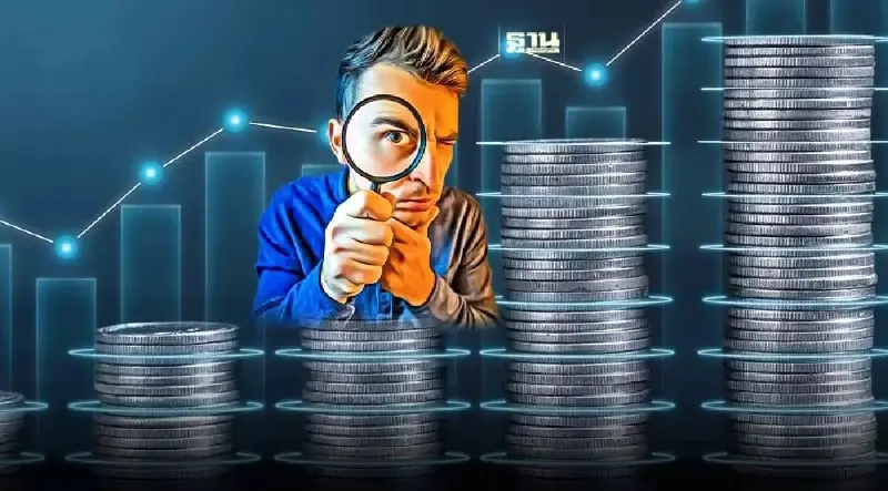 เช็คลิสต์ 15 หุ้นปันผล ขึ้น XD วันที่ 4-8 กันยายน 2566