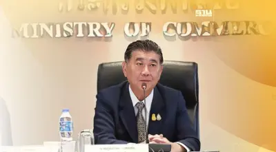 รับมือภัยแล้งเอลนีโญ เดินหน้า “ธนาคารน้ำใต้ดิน-ฝายแกนซอยซิเมนต์”