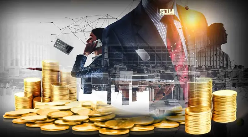 นักวิชาการ แนะทบทวนแผนการคลัง ปีหน้ารับนโยบาย“รัฐบาลเศรษฐา”