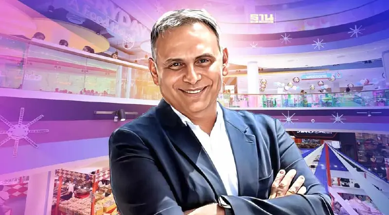 โรบินสัน ทุ่มกว่า 1,300 ล้าน ปักหมุดสาขาฉลอง ภูเก็ต ชูเติบโตพร้อมชุมชน